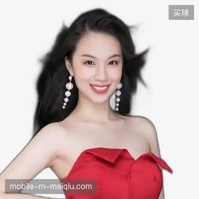 顾豪诺