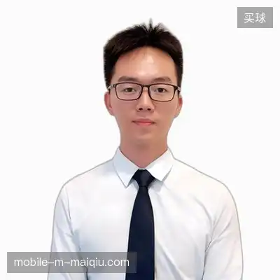 夏嘉