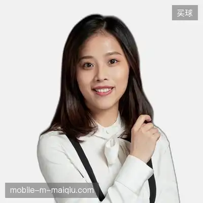 郑德明