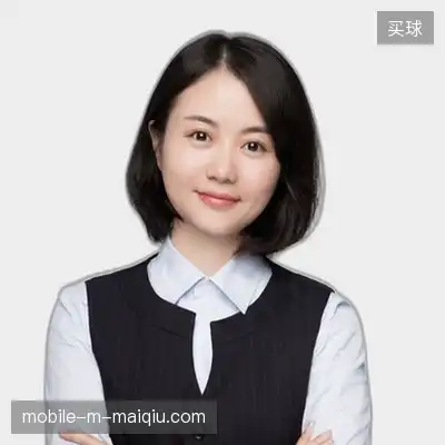 钟凡